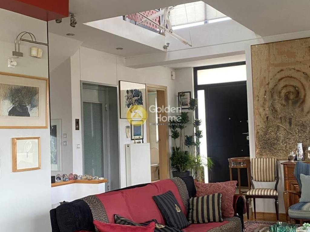 Ανελκυστήρας