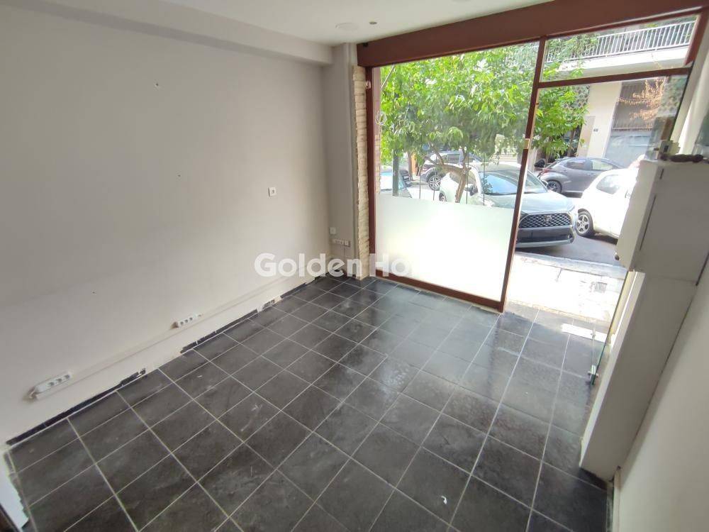 Κυρίως Χώρος