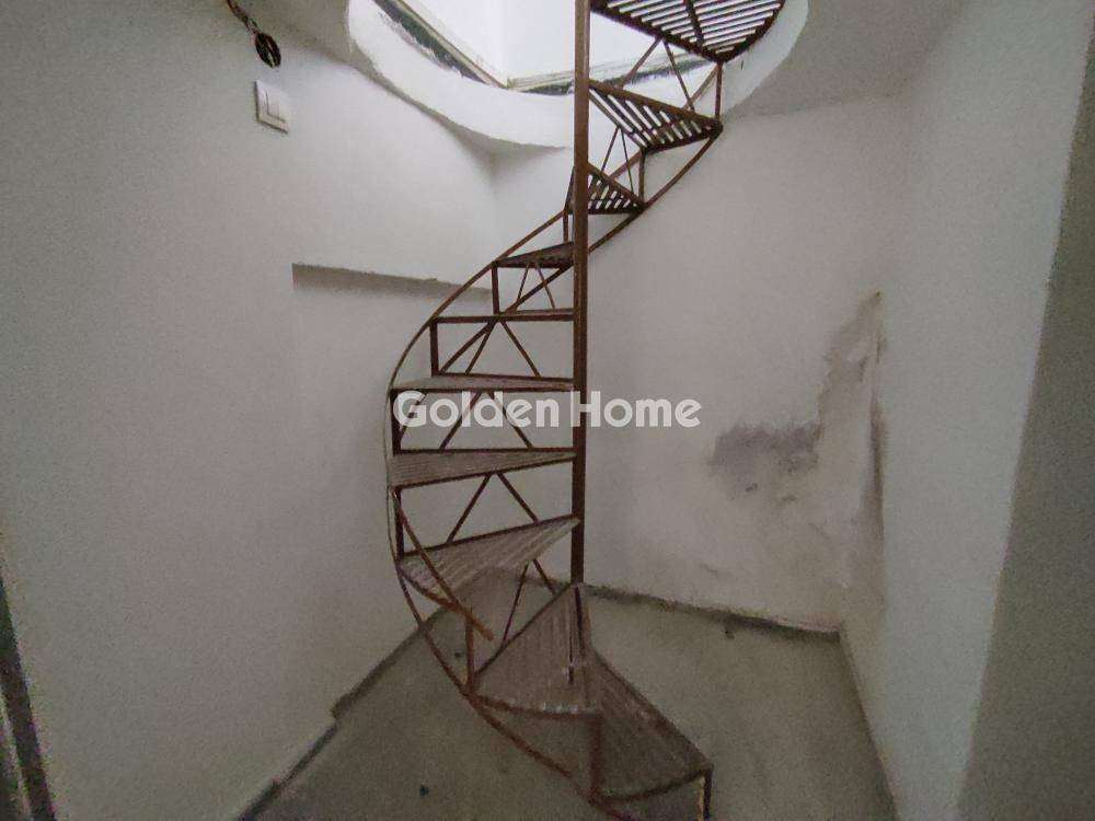 Εσωτερική Σκάλα