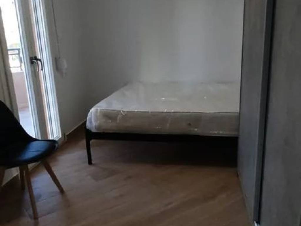 Υπνοδωμάτιο 1