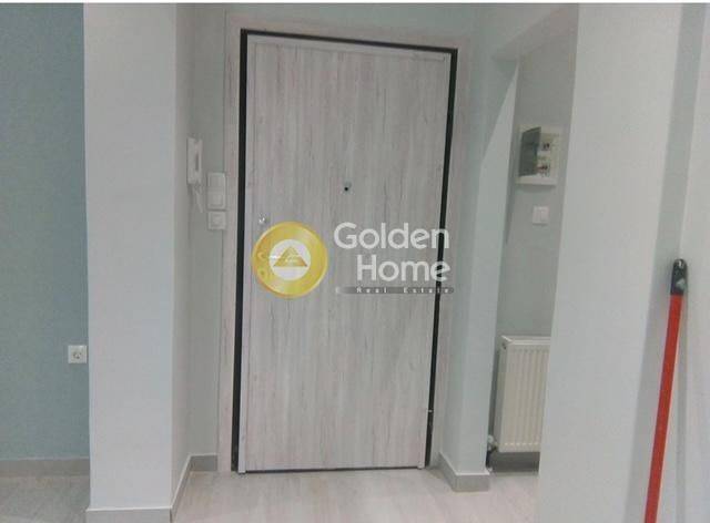 Χολ - Διάδρομος