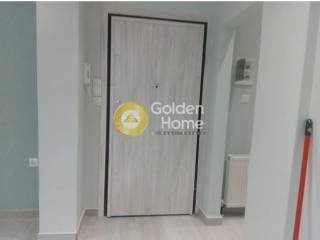 Χολ - Διάδρομος