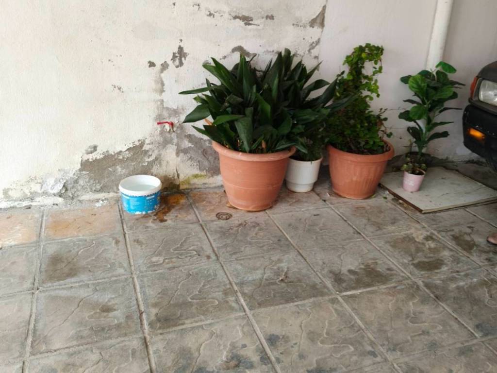 ΕΞΩΤΕΡΙΚΟΣ ΧΩΡΟΣ ΣΤΑΘΜΕΥΣΗΣ