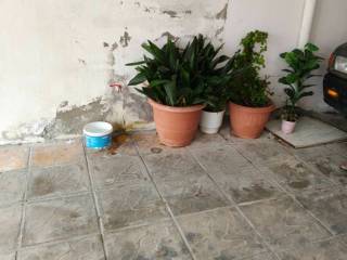 ΕΞΩΤΕΡΙΚΟΣ ΧΩΡΟΣ ΣΤΑΘΜΕΥΣΗΣ