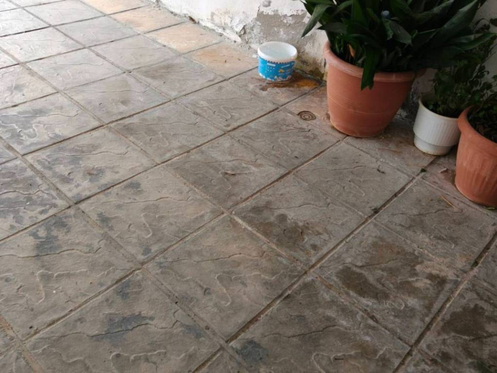 ΕΞΩΤΕΡΙΚΟΣ ΧΩΡΟΣ ΣΤΑΘΜΕΥΣΗΣ