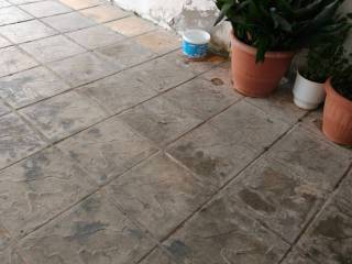 ΕΞΩΤΕΡΙΚΟΣ ΧΩΡΟΣ ΣΤΑΘΜΕΥΣΗΣ