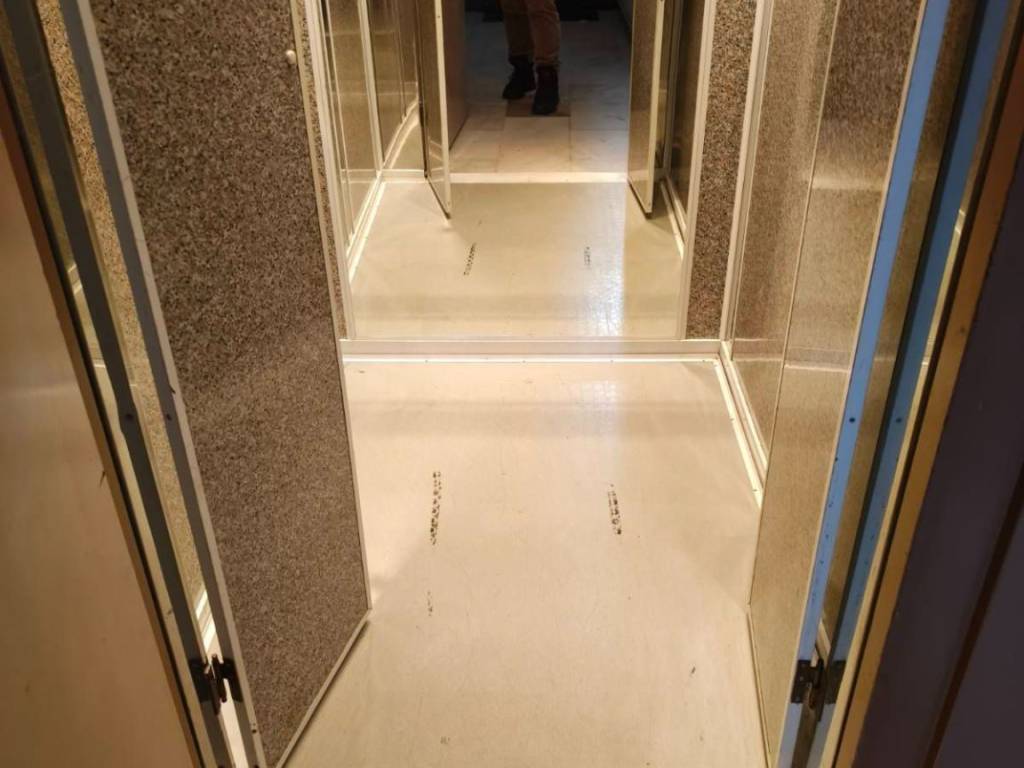 ΑΝΕΛΚΥΣΤΗΡΑΣ