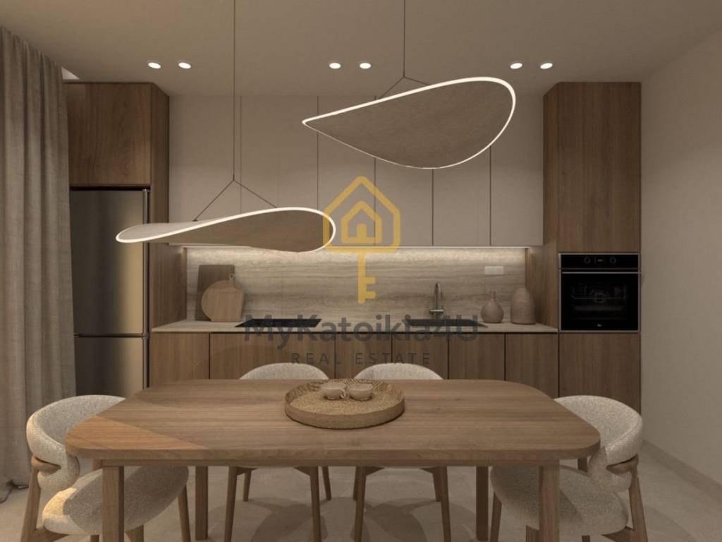 Ύπαρξη ανθρώπου