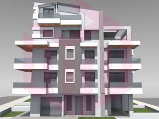 Εξωτερικοι χώροι