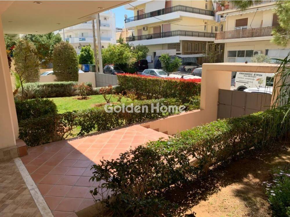 Ανελκυστήρας