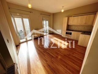 Σαλοκουζίνα