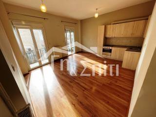 Σαλοκουζίνα