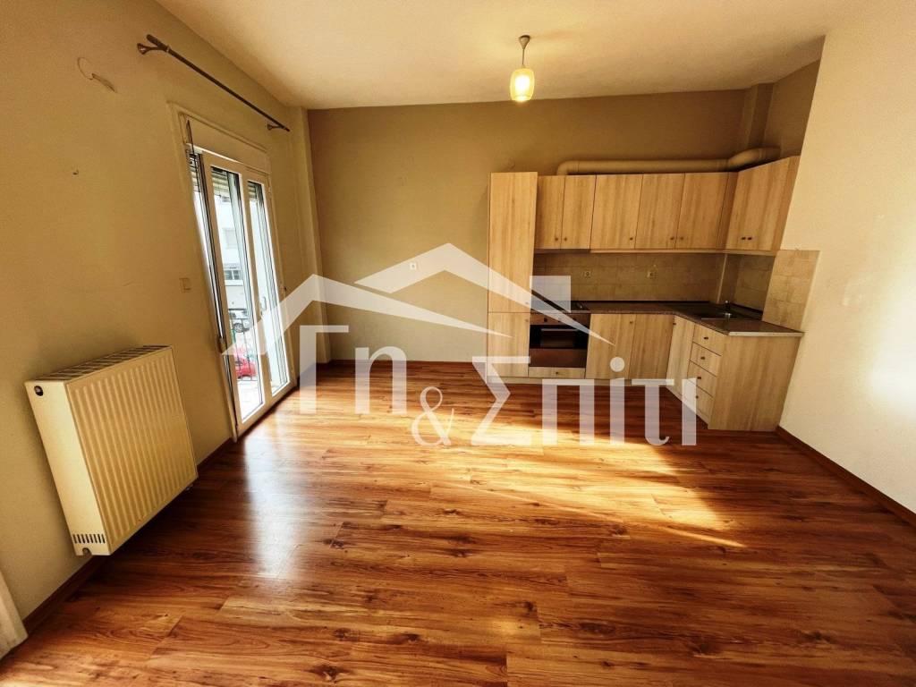 Σαλοκουζίνα