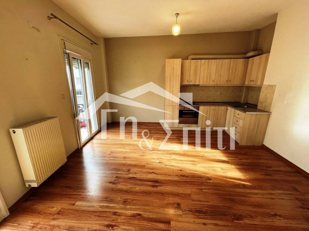 Σαλοκουζίνα