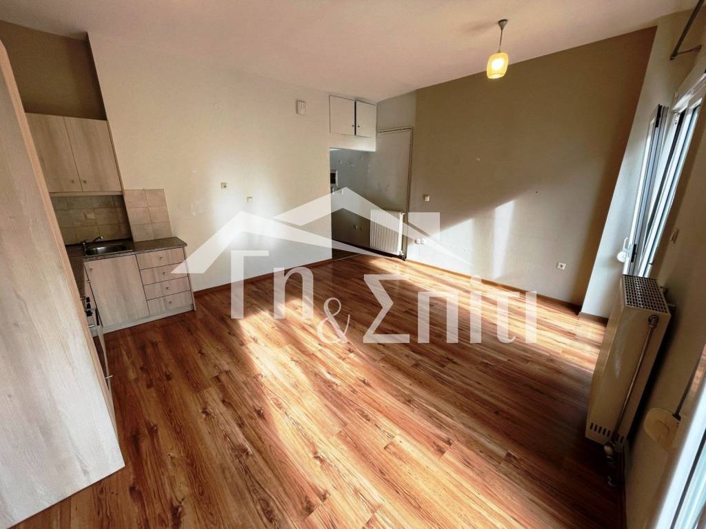 Σαλοκουζίνα