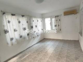 Ανελκυστήρας