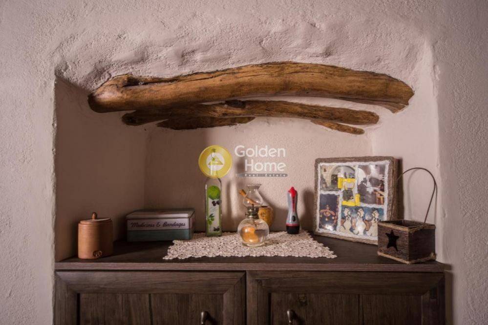 Κυρίως Χώρος