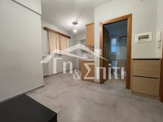 Σαλοκουζίνα