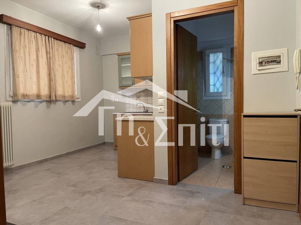 Σαλοκουζίνα