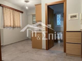 Σαλοκουζίνα