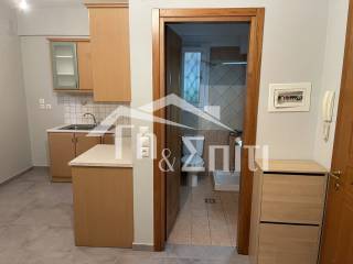 Σαλοκουζίνα