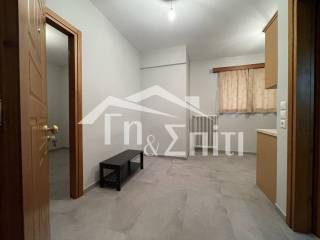 Σαλοκουζίνα