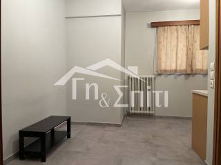 Σαλοκουζίνα