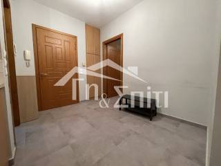 Σαλοκουζίνα