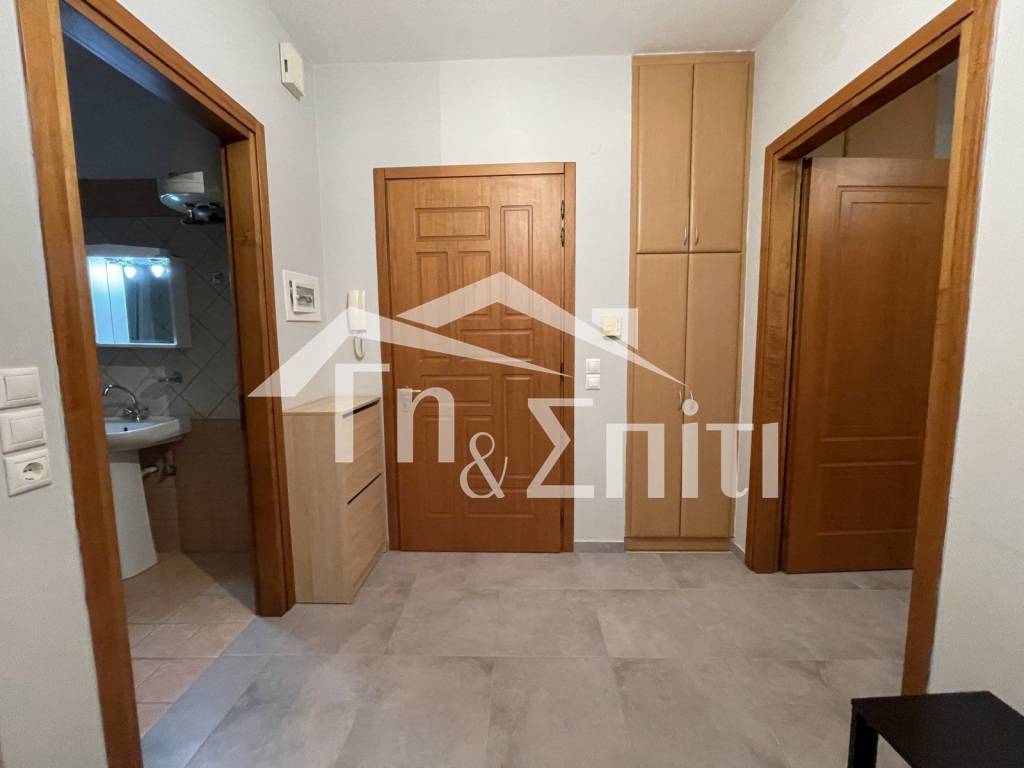 Σαλοκουζίνα