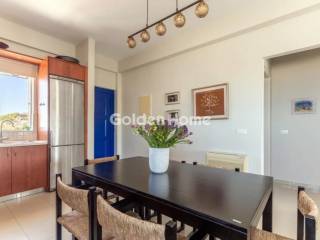 Τραπεζαρία