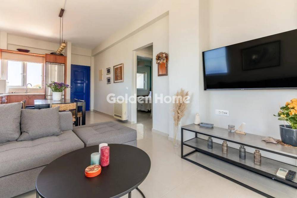 Κυρίως Χώρος