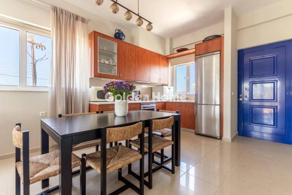 Τραπεζαρία