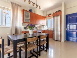 Τραπεζαρία