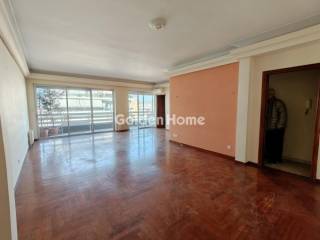 Κυρίως Χώρος