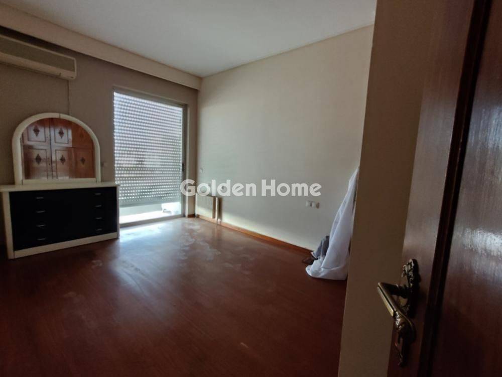 Τραπεζαρία