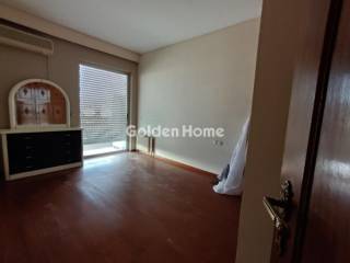 Τραπεζαρία