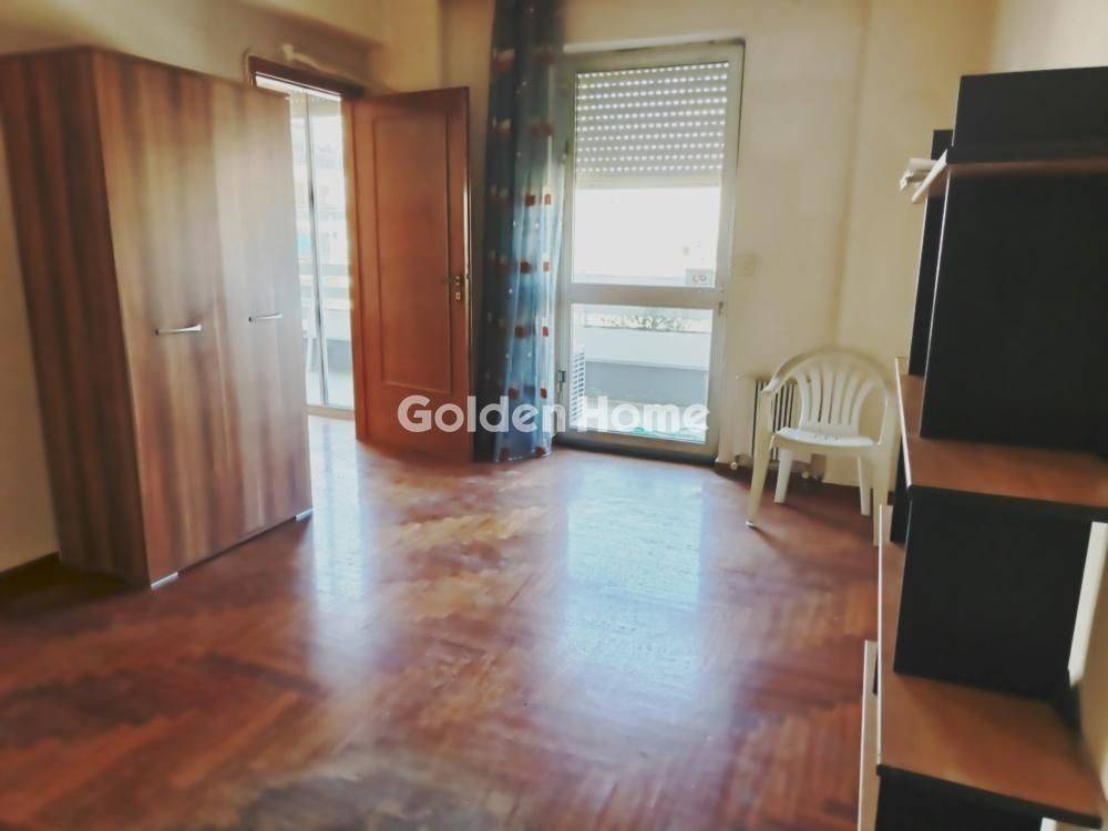 Κυρίως Χώρος