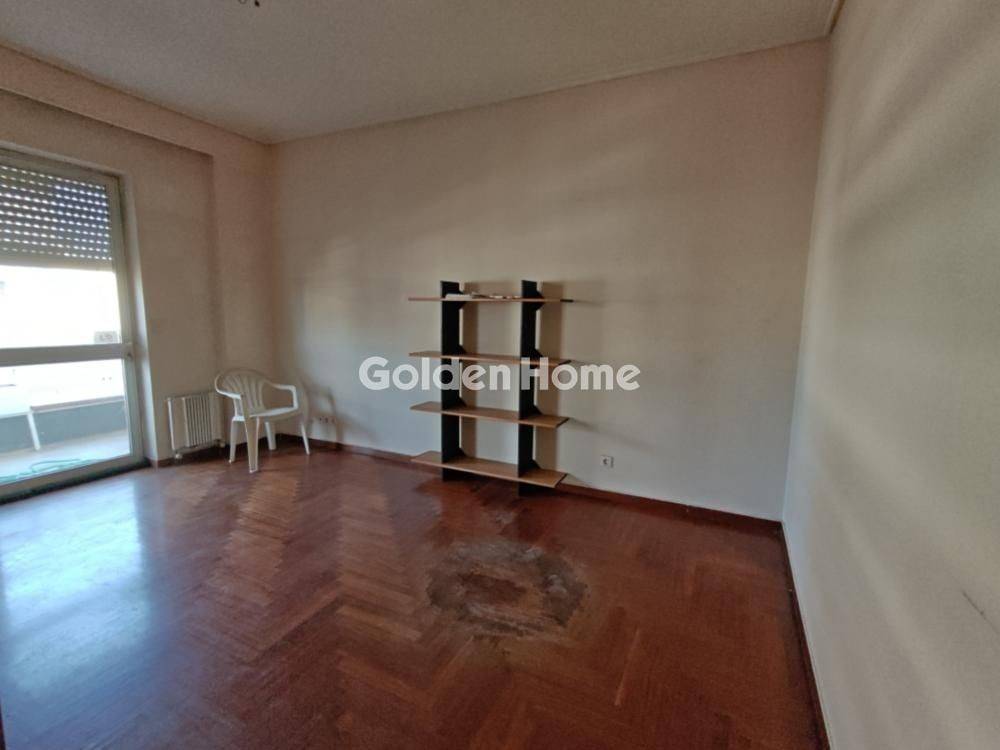 Κυρίως Χώρος