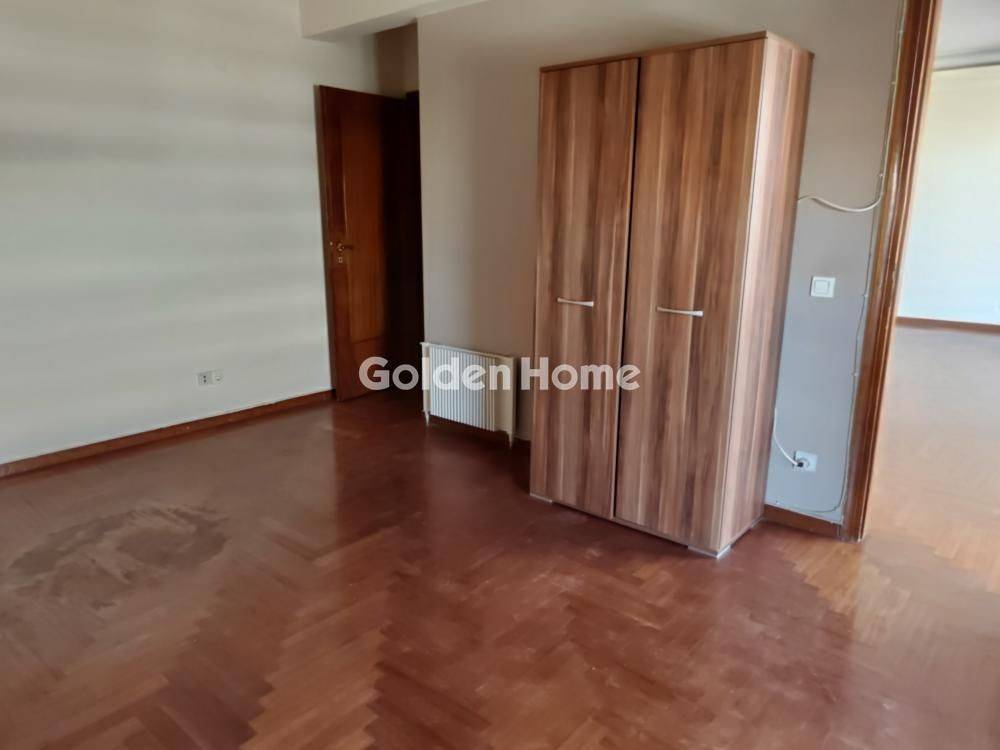 Κυρίως Χώρος