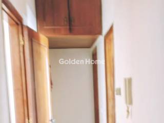 Χολ - Διάδρομος