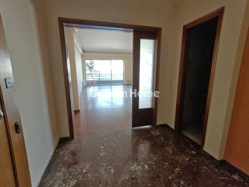 Κυρίως Χώρος