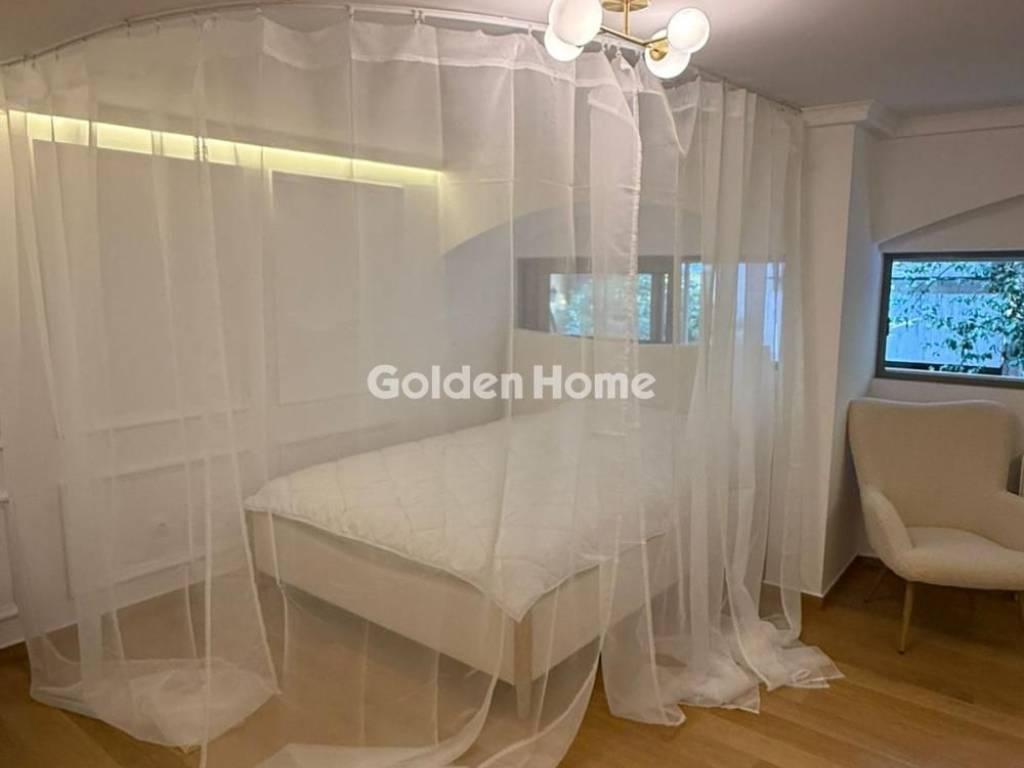 Κυρίως Χώρος