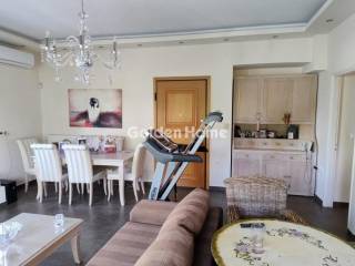 Κυρίως Χώρος