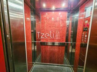 Λεπτομέρειες