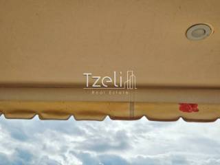 Λεπτομέρειες