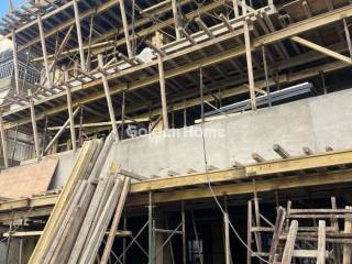 Κυρίως Χώρος