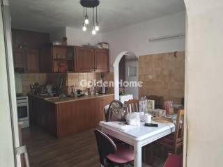 Τραπεζαρία