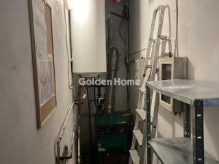 Κυρίως Χώρος