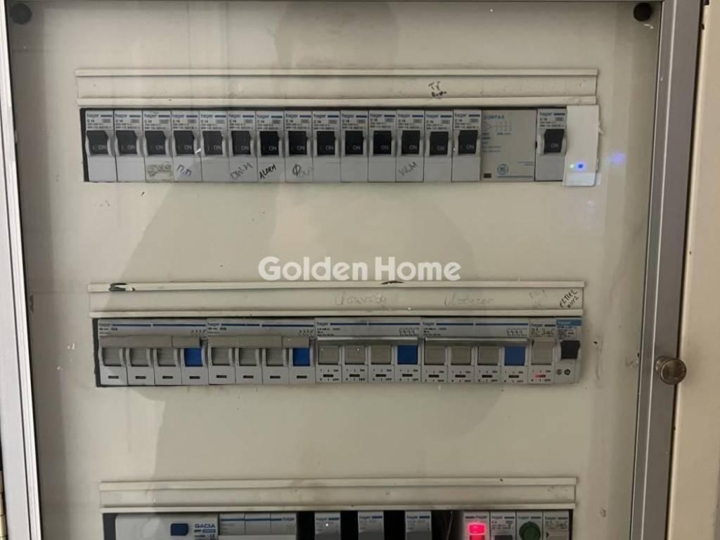 Κυρίως Χώρος