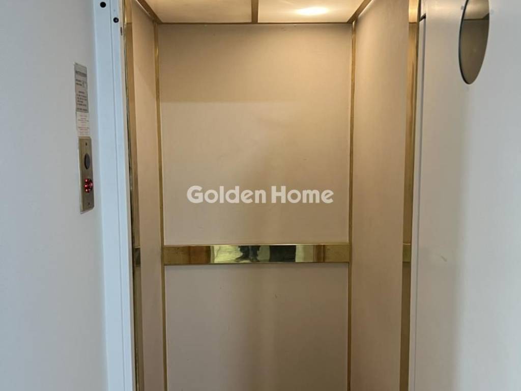 Ανελκυστήρας